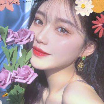 kok中欧登录入口