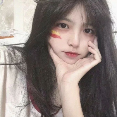 三亿体育app平台