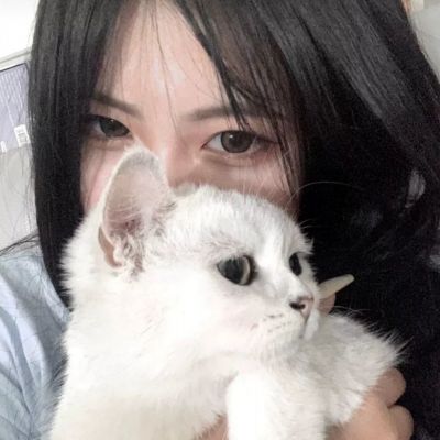 196体育(官方)APP下载安装app下载截图