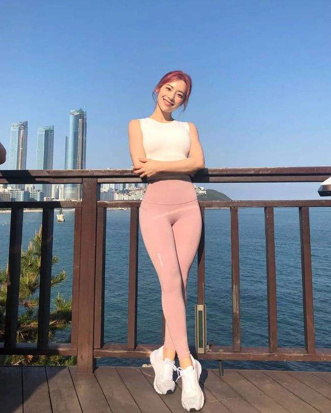 威斯尼斯wns888入口