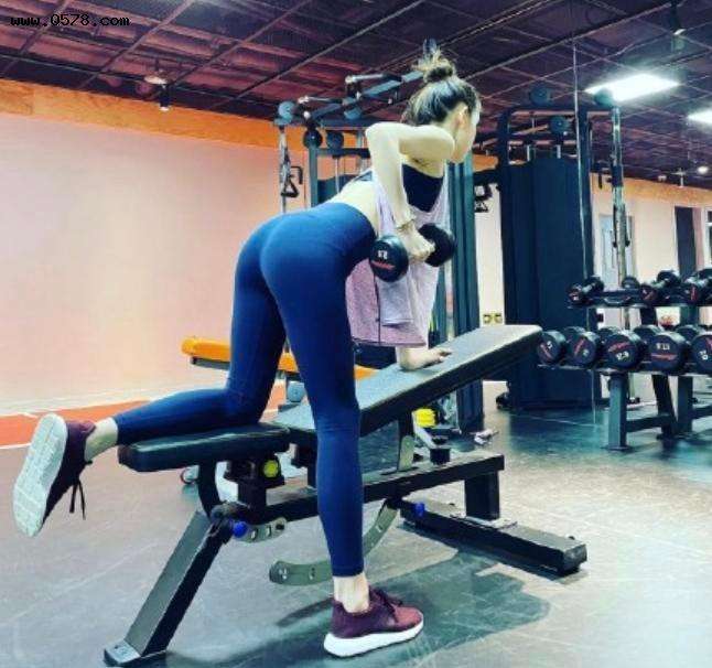 B体育手机版在线app下载