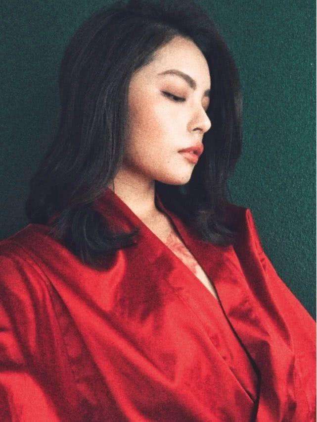 ag亚游APP登陆app下载