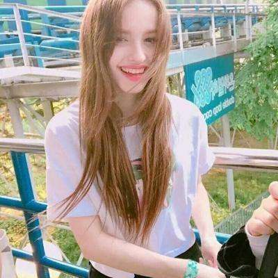 乐动体育app全站下载截图