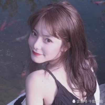 太阳集团娱乐官方网站下载