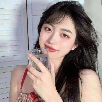 B体育手机版在线app下载