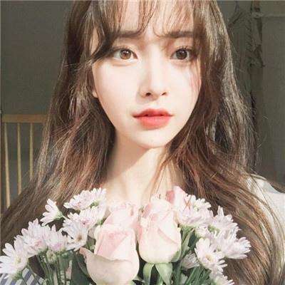 赛博体育下载手机版