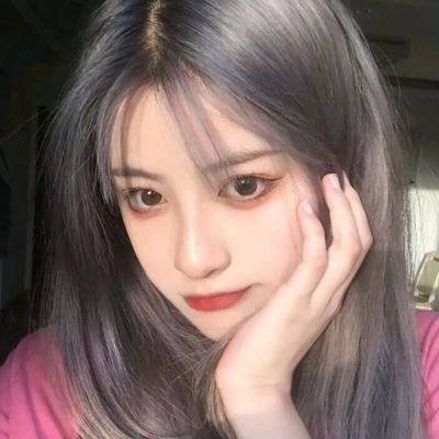 乐宝体育官网登录入口手机app下载