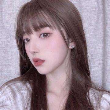 196体育(官方)APP下载安装app下载截图