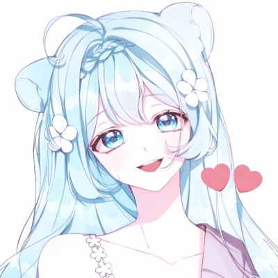 xk星空体育下载截图