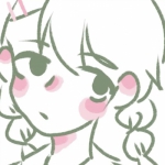 十一选五软件下载安装