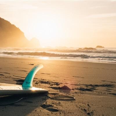 万博最新ManBetX网页版登录