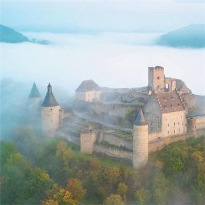 乐动体育app全站下载截图