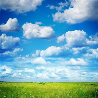 乐鱼官网手机版下载手机版