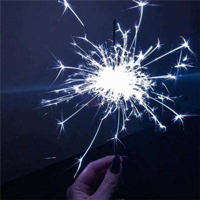 九博体育手机版