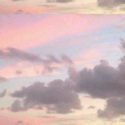 196体育(官方)APP下载安装app下载