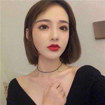 乐宝体育官网登录入口手机app下载截图