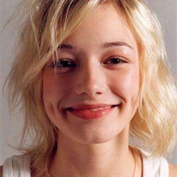 极速飞艇平台 63o 6967