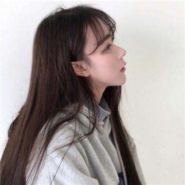 B体育手机版在线app下载