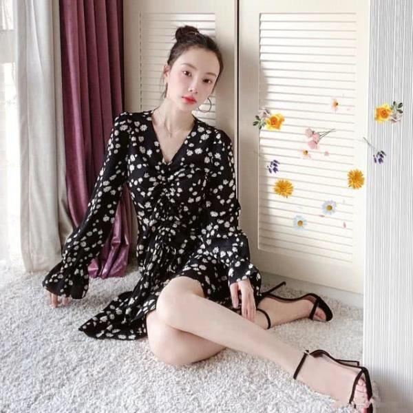 十大正规彩票网站