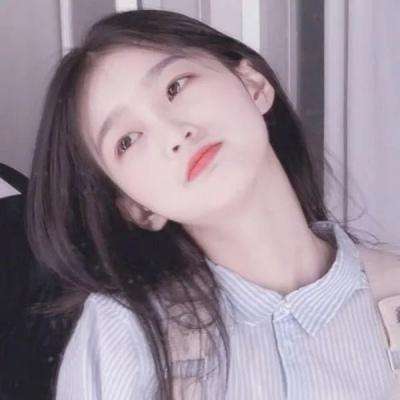 太阳集团娱乐官方网站下载