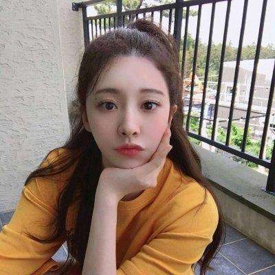 金沙官方版下载