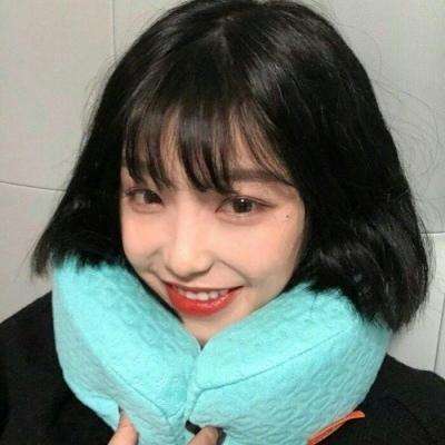 Kaiyunapp下载截图